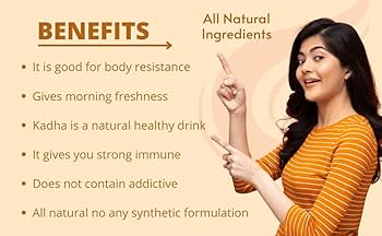 61yg93aWyOL._AC_UF350350_QL80_