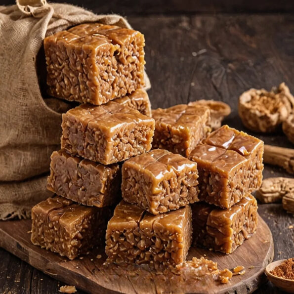 7cb302fd-1ee7-4d57-a841-16e4bcee01a2-595x595