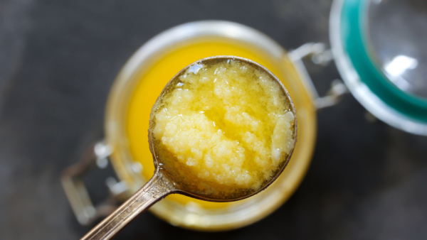 A2-Cow-Ghee-600x338
