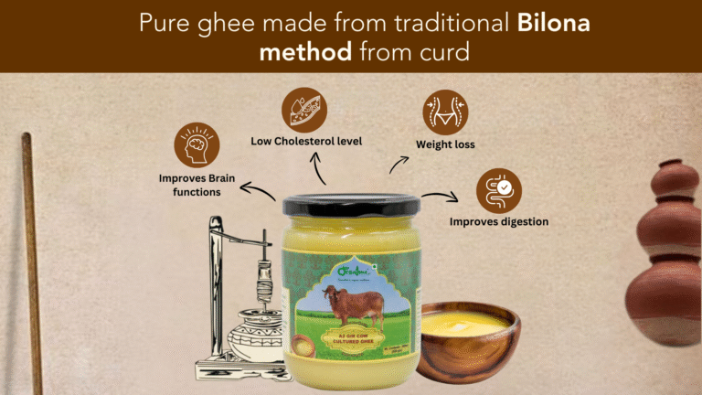 Benefits-of-A2-ghee