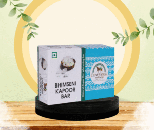 Bhimseni-kapoor-1-600x507