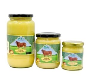 Copy-of-oils-2-346x310