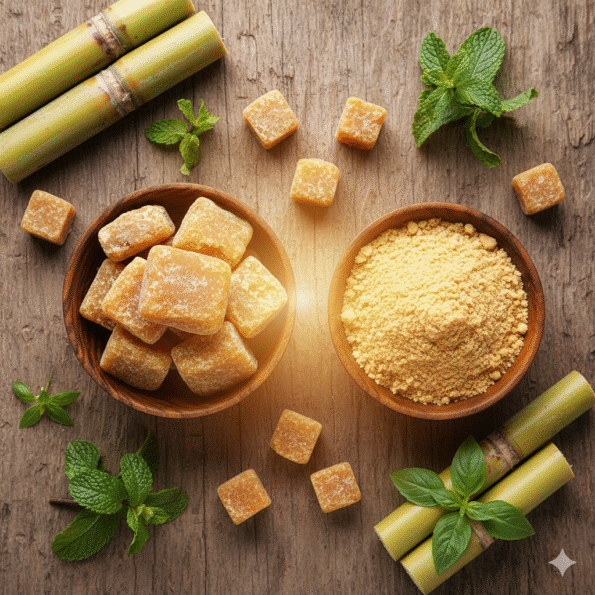 Gemini_Generated_Image_5qxljs5qxljs5qxl-595x595