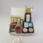 Orgatma Diwali Gift Hamper