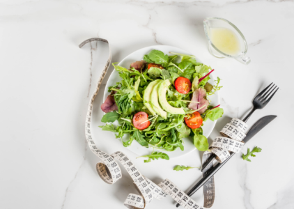 Untitled-design-10-422x300