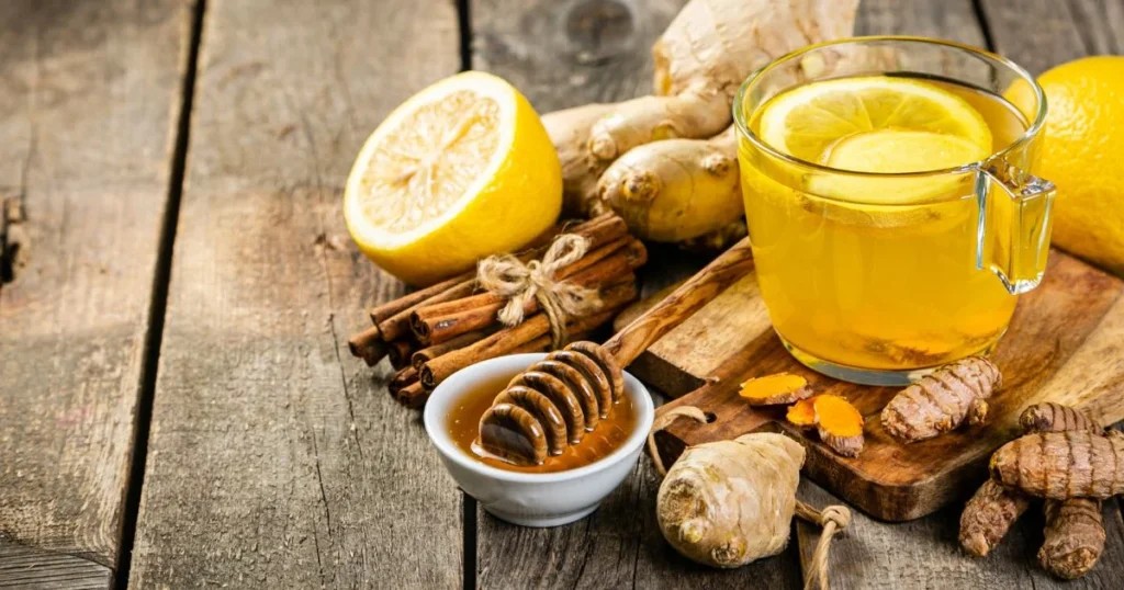 Untitled-design-2023-12-06T215917.781