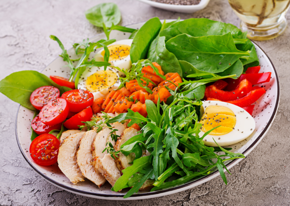 Untitled-design-6-595x423