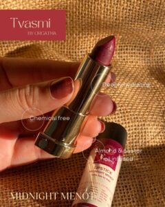 WhatsApp-Image-2025-03-15-at-18.37.16-600x750