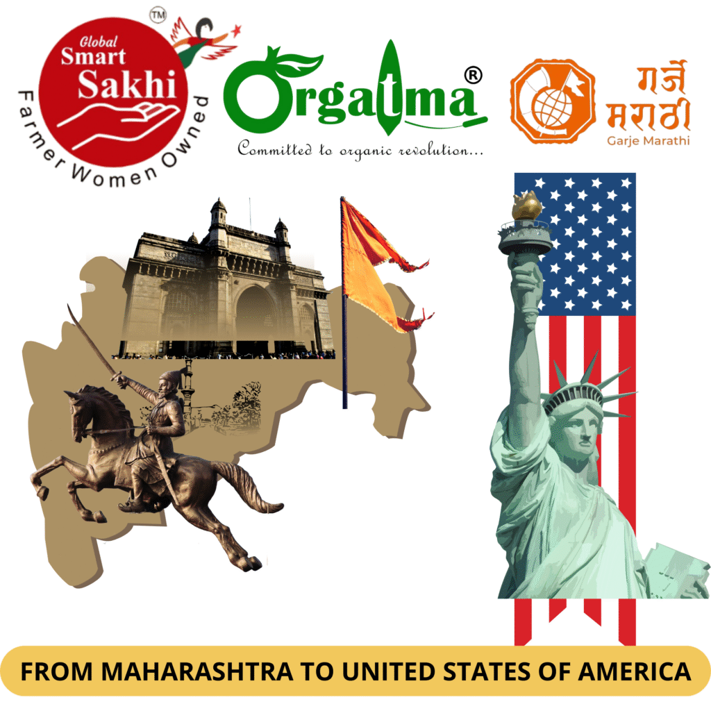 from-maharashtra-to-united-states-of-america-1