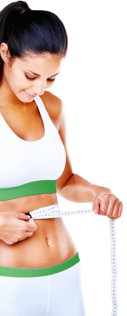 pngegg-1-1-677x1024-1