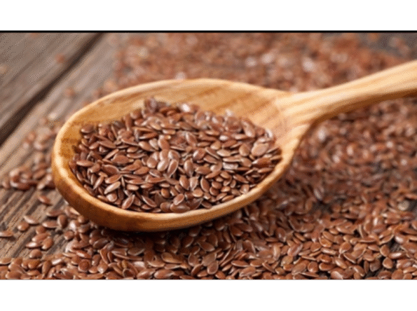 pngegg-10-1-1-595x444