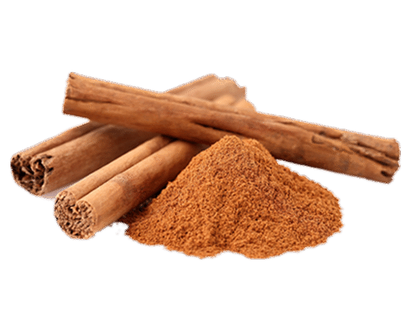 pngegg-9-1-1-595x444