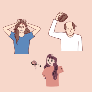 तुम्ही-तरुण-आहात-आणि-तरीही-तुमचे-केस-गळत-आहेत-आजपासून-कलोंजी-तेल-वापरा--300x300