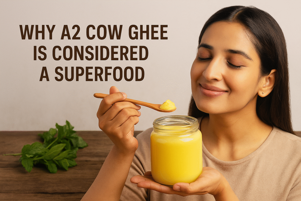 ChatGPT-Image-Jun-16-2025-02_57_18-PM