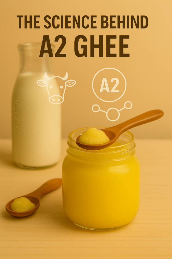 Copilot_20250623_115033-595x893