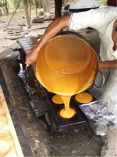 Elaboracion-de-la-panela