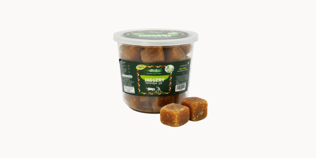 Envagor-banner-Sakshi-91-scaled