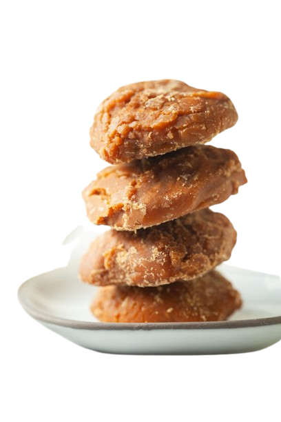 Gud_Ke_Chawal__Jaggery_