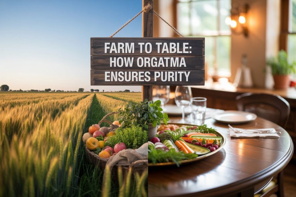 JlMWrE08TISomUK5WNRelQ