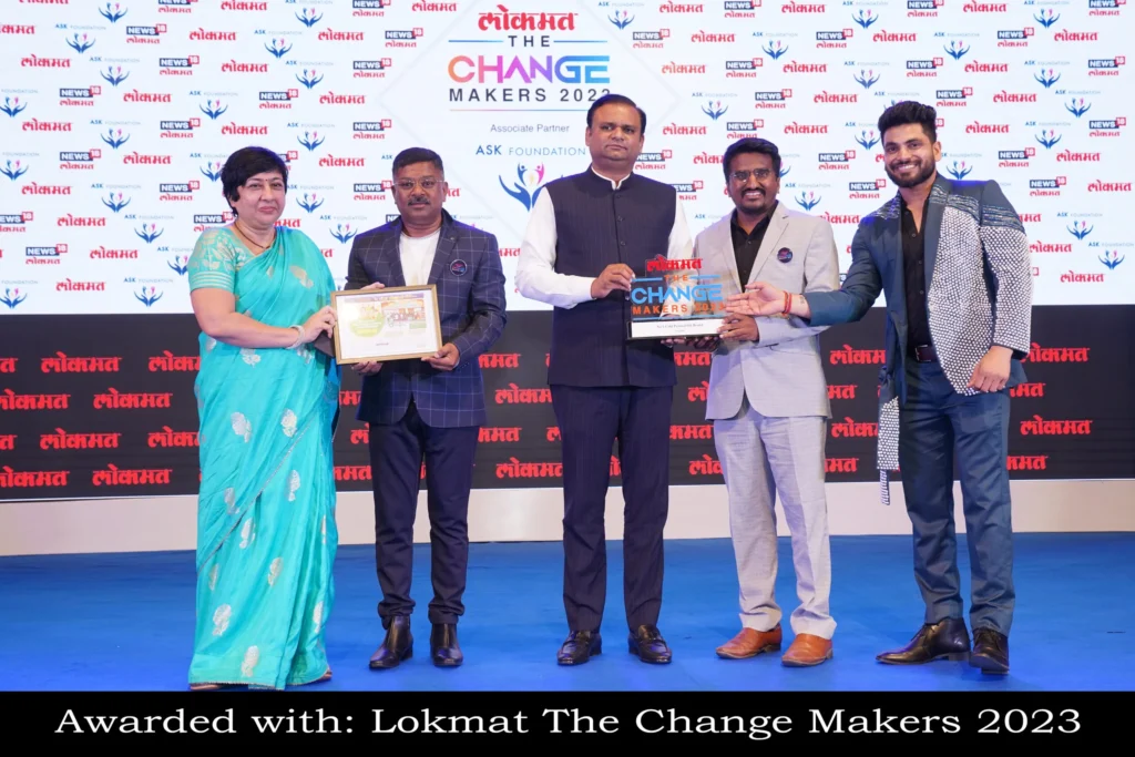 Lokmat-Photo-copy-scaled