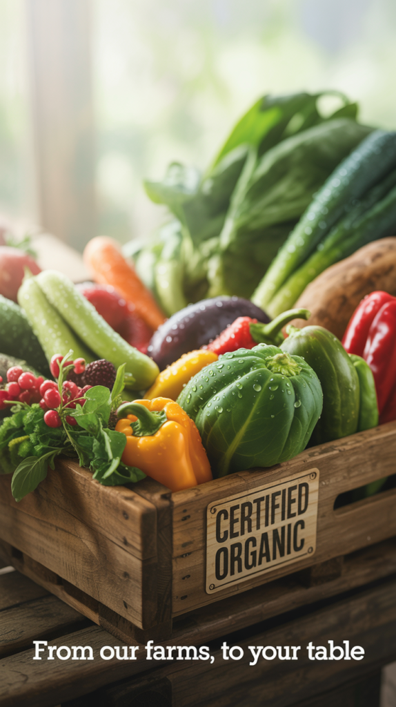 U89m3raKRhedhoWZJ-5YrA-574x1024