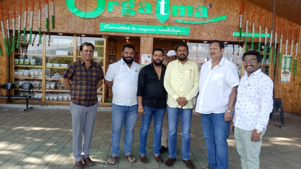 WhatsApp-Image-2023-01-18-at-10.36.02-AM-1