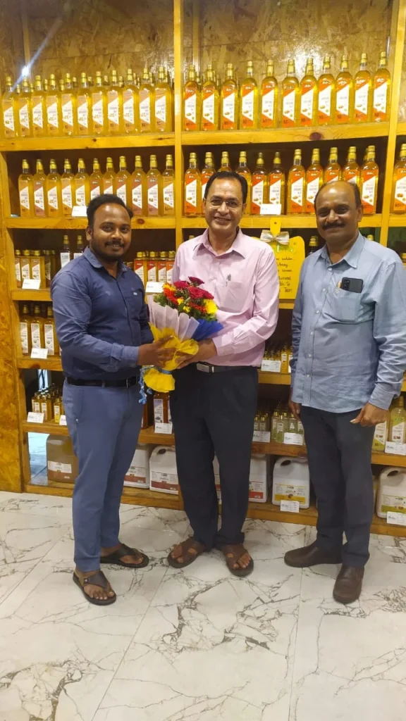 WhatsApp-Image-2023-01-18-at-10.36.02-AM