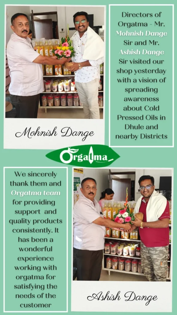 WhatsApp-Image-2023-01-18-at-10.36.41-AM