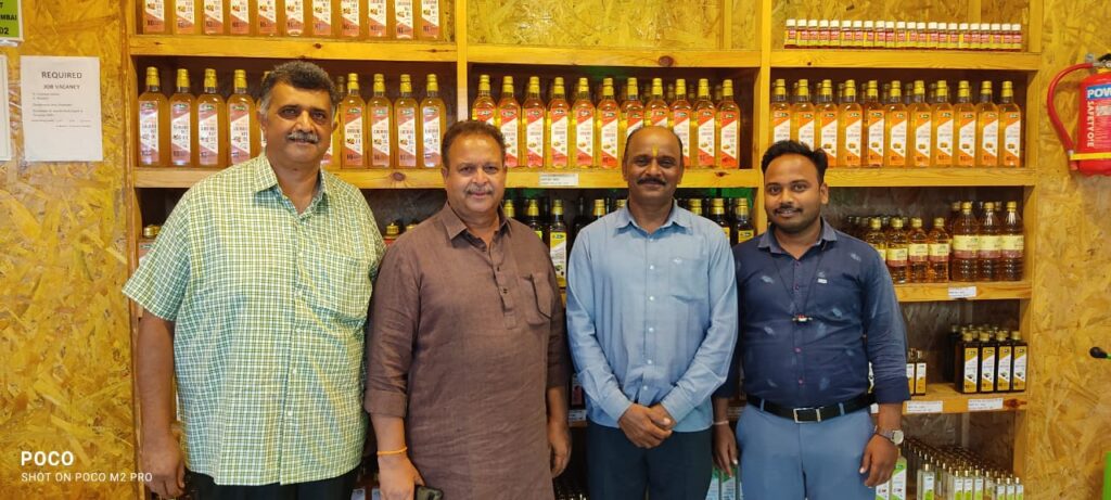 WhatsApp-Image-2023-01-18-at-10.36.42-AM