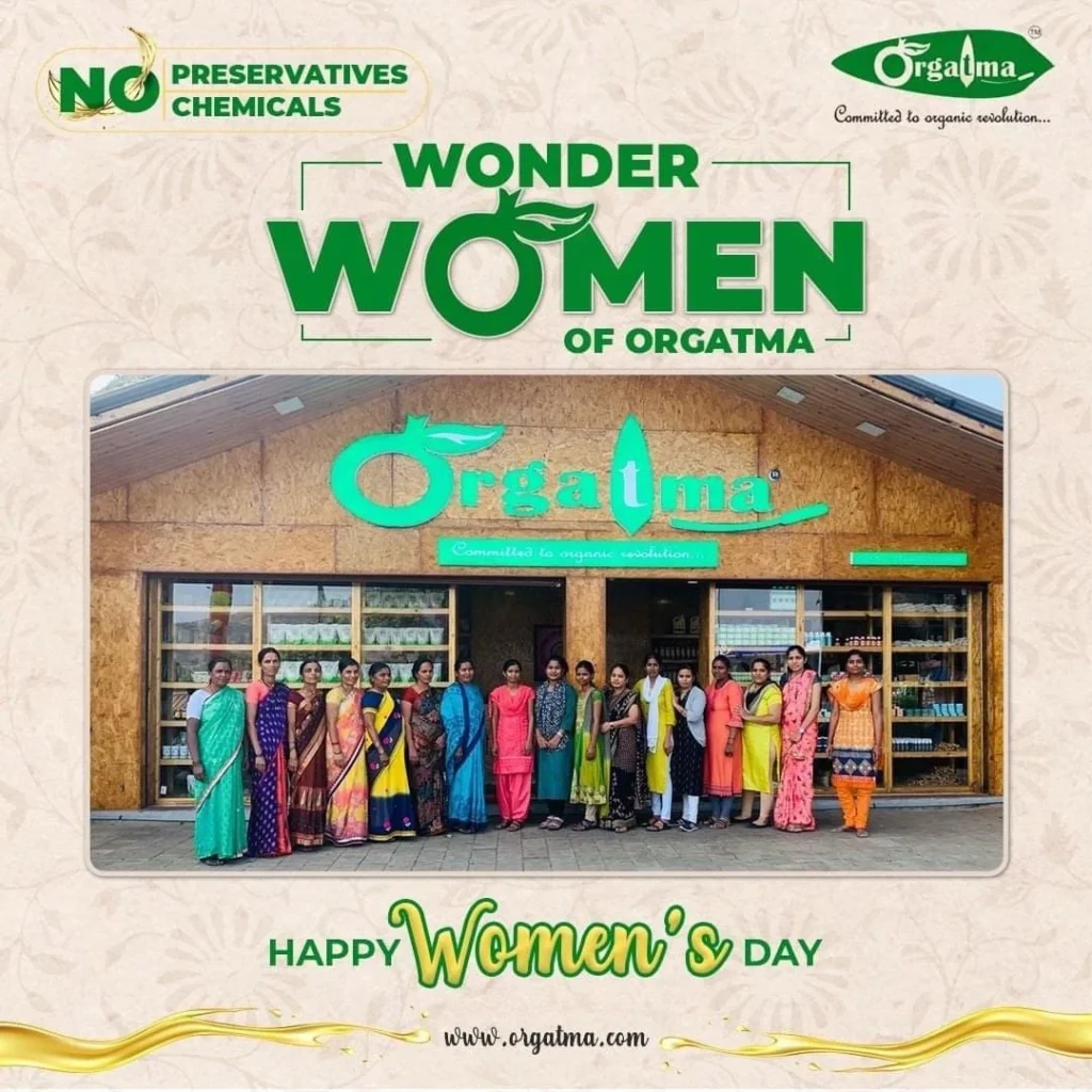 WhatsApp-Image-2023-01-18-at-10.44.06-AM