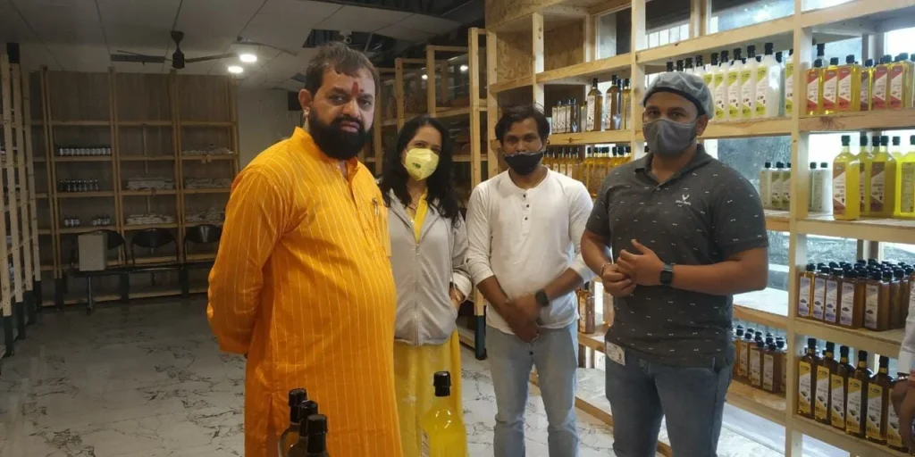 WhatsApp-Image-2023-01-18-at-10.46.32-AM-1-1-rotated