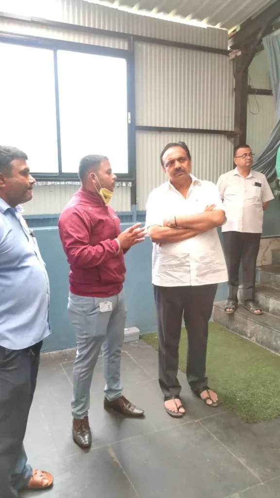 WhatsApp-Image-2023-01-18-at-10.46.32-AM-2