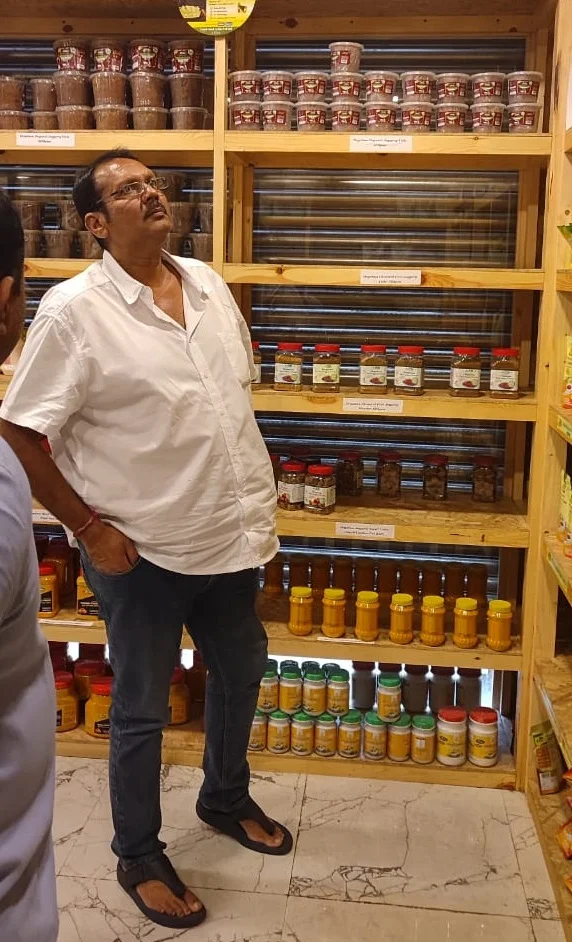 WhatsApp-Image-2023-01-18-at-10.46.33-AM-1-2