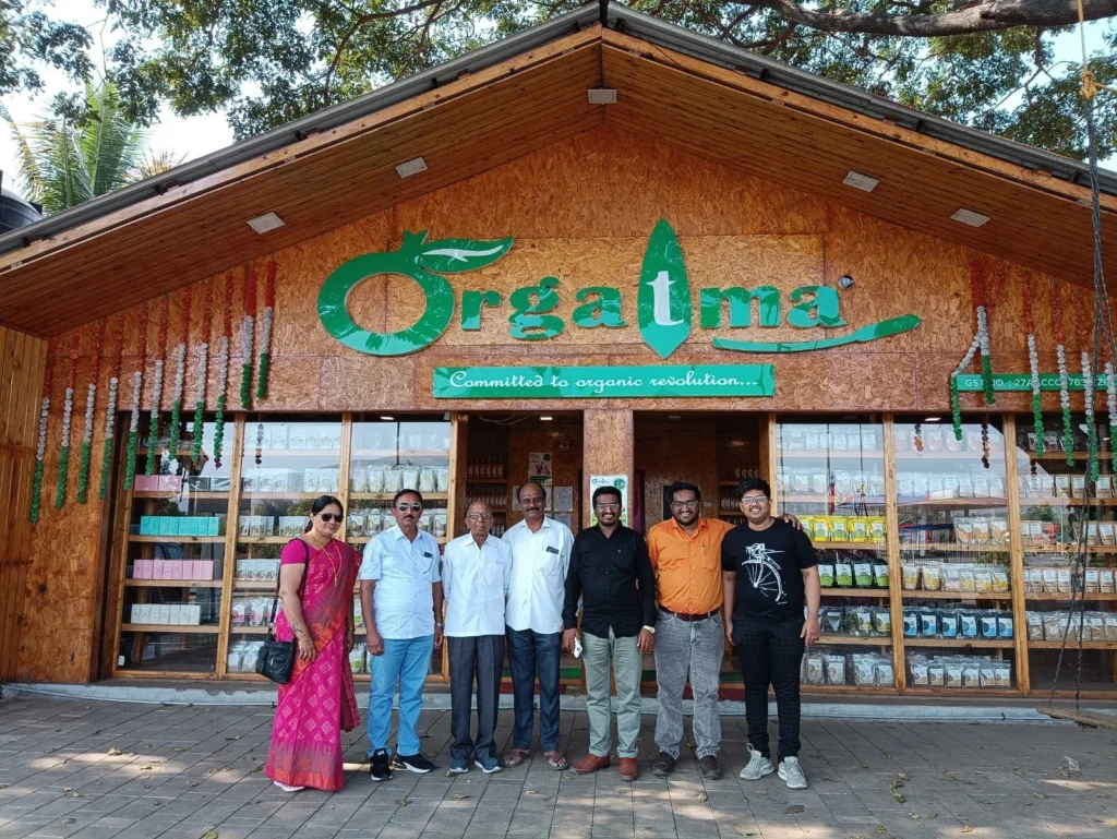 WhatsApp-Image-2023-01-23-at-9.46.09-AM