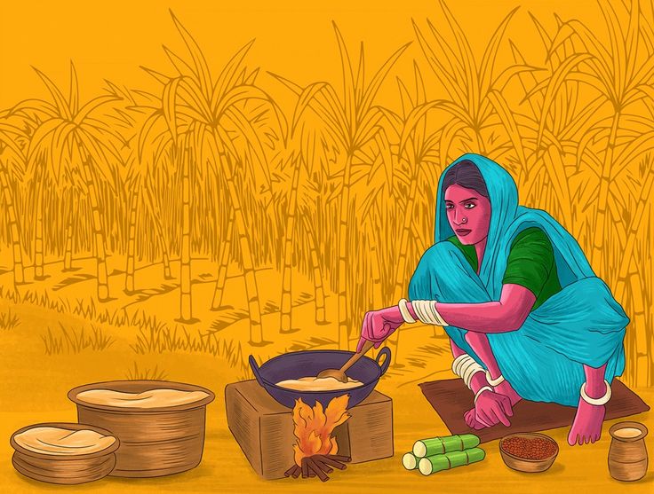 fa52ad77e86dc874bc891f44e8bf09e9