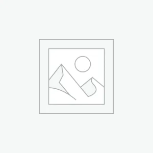 Tvasmi Perfume Midnight Eclipse 6 ml